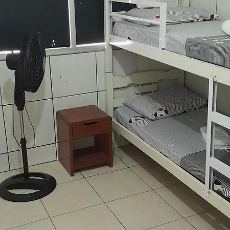 Flat Na Praia De Maragogi Apartment ภายนอก รูปภาพ