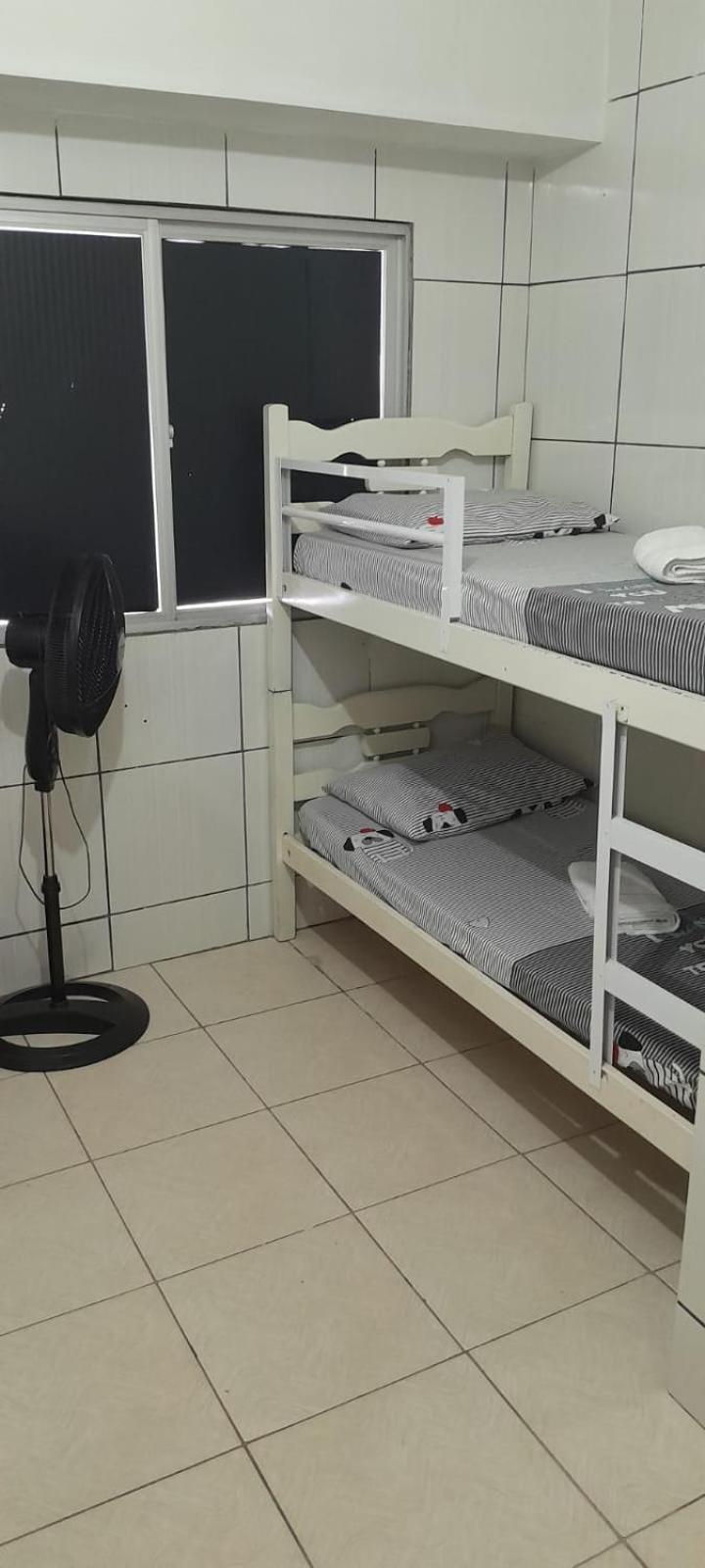 Flat Na Praia De Maragogi Apartment ภายนอก รูปภาพ